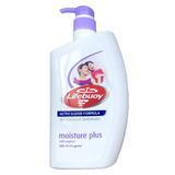 Lifebuoy Moisture Plus Body Wash 950Ml