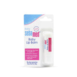 Sebamed Baby Lip Balm