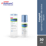 Cetaphil Optimal Hydration 48H Active Serum 30Ml