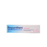 Bepanthen Baby Ointment 30G