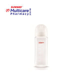 Pigeon 79756 Softouch Pp Bottle 330Ml