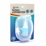 Evin Nasal Aspirator