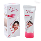 Fair And Lovely Multivitamin Cream 50G