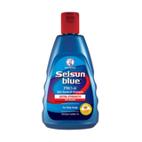 Selsun Blue Pro-X Extra Strength 200Ml