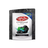 Lifebuoy Charcoal Mint Body Wash Refill 850Ml