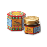 Tiger Balm Plus 10G