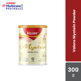 Valens Myotein 300G