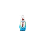 50 Megumi Anti-Hair Loss Shampoo (Fresh) 250Ml