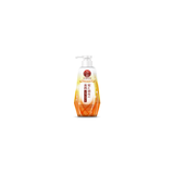 50 Megumi Anti-Hair Loss Shampoo (Moist) 250Ml