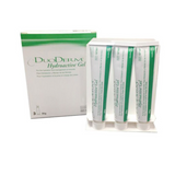 Convatec Duoderm Hydroactive Gel 30G 187987 3'S Box