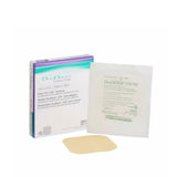 Convatec Duoderm Extra Thin 4"X4" 10Cmx10Cm 187955 10'S Box