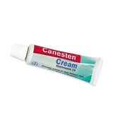 Canesten Cream 10G