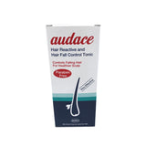 Audace Hair Reactive & Hairfall Control Tonic 200Ml