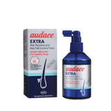 Audace Extra Hair Reactive And Hair Fall Control Tonic 200Ml