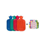 Ahc Hot Water Bag 2L