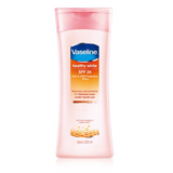 Vaseline Healthy White Spf24 Triple Light 200Ml