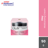 Olay Moist Cream 50G