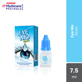 Eye Mo Moist 7.5Ml