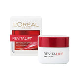 L'oreal Revitalift Dermalift Day Cream Spf23 50Ml