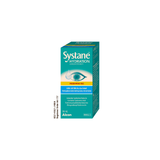SYSTANE HYDRATION MULTI-DOSE PRESERVATIVE FREE (MDPF) 10ML