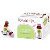 Kinohimitsu Beauty Drink Collagen 4'S