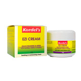 Kordel'S Ezi Cream 100G