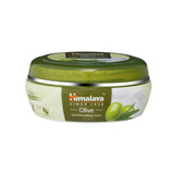 Himalaya Olive Extra Nourishing Cream 50Ml