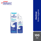 Sterimar Nasal Hygiene 100Ml