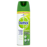 Dettol Spray Disinfectant Morning Dew