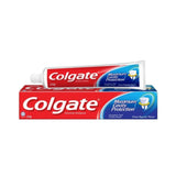 Colgate Toothpaste Max Cavity Protection Great Regular Flavour 250G