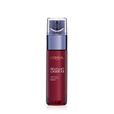 L'oreal Revitalift Laser X3 Renewal Anti-Aging Serum 30Ml