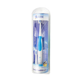 Evin Sonic Toothbrush