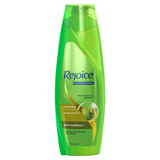 Rejoice Anti-Hairfall Shampoo 340Ml