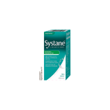 Systane Hydration 10Ml