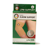 Lpm 953 Elbow Support (L)