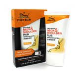 Tiger Balm Neck& Shoulder Rub 50G