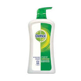 Dettol Original Shower Gel 950Ml