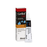 Alcon Genteal Gel 10G