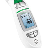 Medisana Infrared Thermometer Tm750