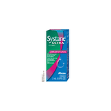 Systane Ultra Eye Drops 5Ml