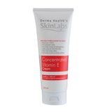 Skinlabs Concentrated Vitamin E Cream 200Ml