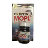 Pristin Mopl 650Mg 90'S + 10'S