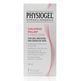 Physiogel Ai Lotion 100Ml