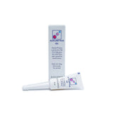 Aloclair Plus Gel (8Ml)  helps give fast rest relief from pain caused by mouth ulcers