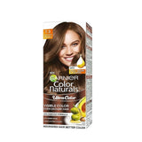 Garnier Color Naturals Express Cream 7.3 Golden Brown
