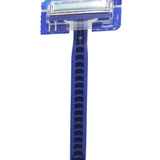 Gillette Blue 2 Plus Ultra Sensitive 1'S