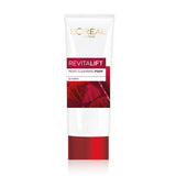 L'oreal Revitalift Milky Foam 100Ml