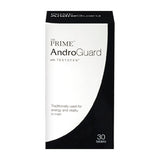 Prime Androguard 30'S