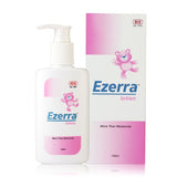 Ezerra Lotion 150Ml