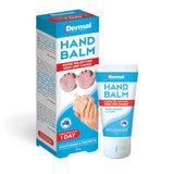 Dermal Therapy Hand Balm 50G